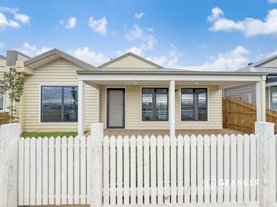 /international/au/10-bungalally-walk-eynesbury-vic-151553504/