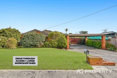 /international/au/3-jambe-court-hampton-park-vic-152340476/