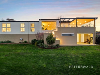 /international/au/42-fisher-avenue-sandy-bay-tas-152146928/
