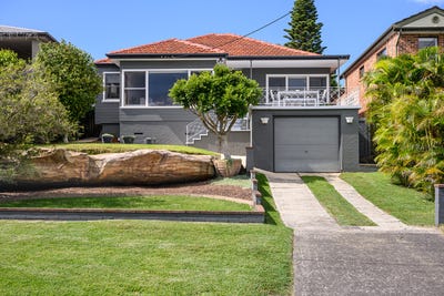 /international/au/24-yowie-avenue-caringbah-south-nsw-151366676/