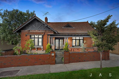 /international/au/1-275-nicholson-street-seddon-vic-151035796/