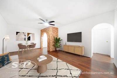 /international/au/15-12-alfred-street-westmead-nsw-148498192/?lang=zh-tw
