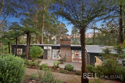 /international/au/1247-1249-mount-dandenong-tourist-road-kalorama-vic-152552152/