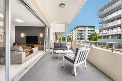 /international/au/202-9-shoreline-drive-rhodes-nsw-148695624/?lang=de