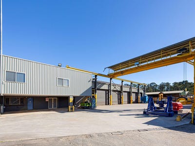 /international/au/1a-3-ti-tree-place-wilberforce-nsw-504924316/?lang=zh-cn