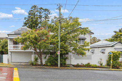 /international/au/27-dowse-street-paddington-qld-152707236/
