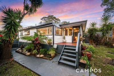 /international/au/29-cardiff-road-new-lambton-heights-nsw-148630144/?lang=en