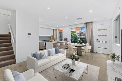 /international/au/28-59-west-street-rochedale-qld-151224480/