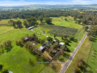 /international/au/235-markwood-everton-road-markwood-vic-151375624/