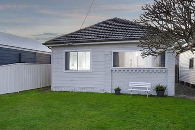 /international/au/22-galgabba-street-swansea-nsw-148723740/?lang=en