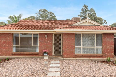 /international/au/3-queen-street-kapunda-sa-152551336/