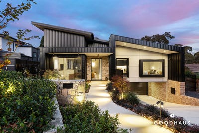 /international/au/69-buvelot-street-weston-act-151251328/