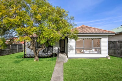 /international/au/26-ivy-street-newcomb-vic-151543212/