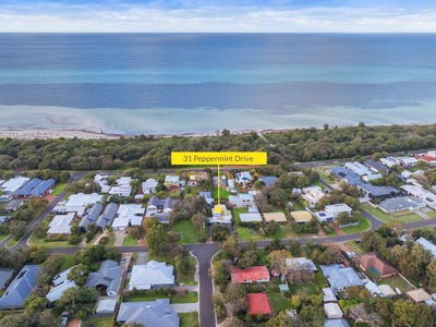 /international/au/31-peppermint-drive-dunsborough-wa-148519320/