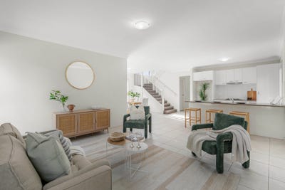 /international/au/14-satinash-drive-hamlyn-terrace-nsw-152308312/