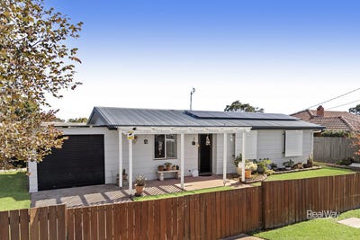 /international/au/3-walker-street-harristown-qld-148356748/?lang=id