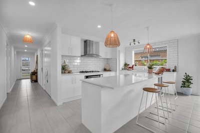 /international/au/8-moorhouse-court-yarragon-vic-148004660/?lang=fr