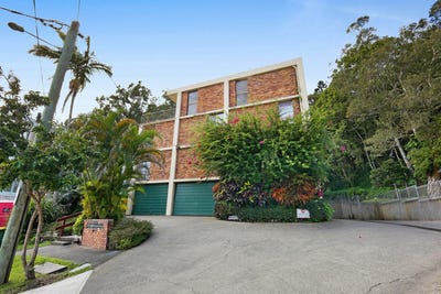 /international/au/8-9-weeumba-street-currumbin-qld-148395772/?lang=zh-cn