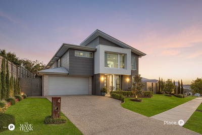 /international/au/4-brittle-street-redland-bay-qld-152260360/