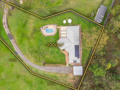 /international/au/2-37-hatchman-court-elimbah-qld-151532724/