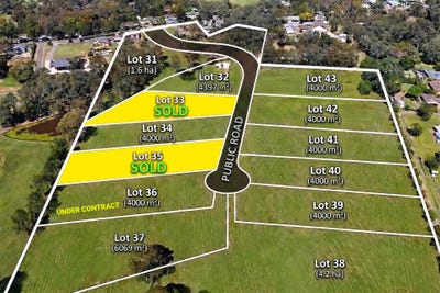 /international/au/unnamed-public-road-kurmond-nsw-204644356/