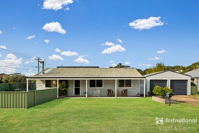 /international/au/22-aspinall-street-shoalhaven-heads-nsw-148652544/?lang=es