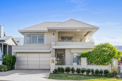/international/au/71a-rome-road-melville-wa-151410628/