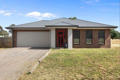 /international/au/103-winton-glenrowan-road-winton-vic-151118752/?lang=th
