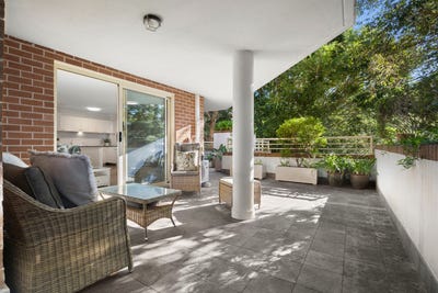 /international/au/1-27-31-goodwin-street-narrabeen-nsw-151402648/