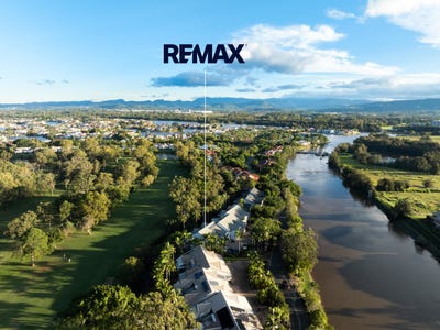 /international/au/165-125-santa-cruz-boulevard-clear-island-waters-qld-151370764/