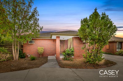 /international/au/5-1-3-crescent-street-noble-park-vic-151103256/
