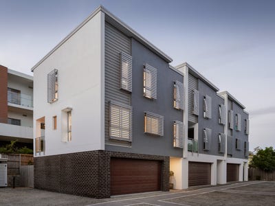 /international/au/29-31-griffith-place-seven-hills-qld-151174776/
