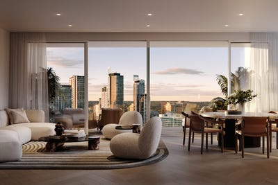 /international/au/1501-5-9-gordon-avenue-chatswood-nsw-149071424/
