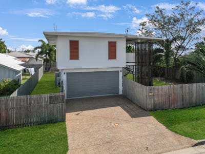 /international/au/2-60-meenan-street-garbutt-qld-148591576/?lang=zh-tw