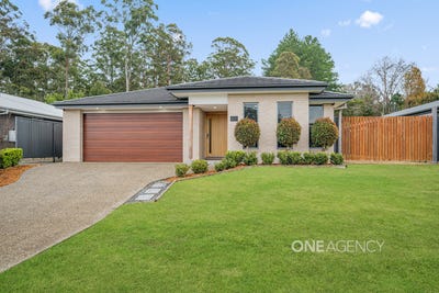 /international/au/6-cajun-close-wauchope-nsw-148617832/?lang=zh-tw