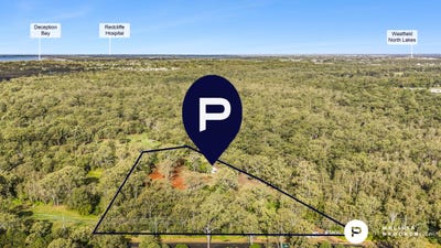 /international/au/40-creek-road-burpengary-east-qld-204522944/