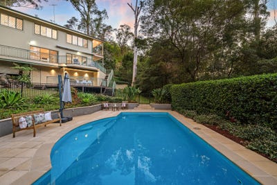 /international/au/15-st-andrews-drive-pymble-nsw-148600016/?lang=de