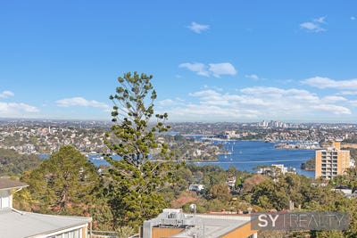 /international/au/39-12-berry-street-north-sydney-nsw-148248056/