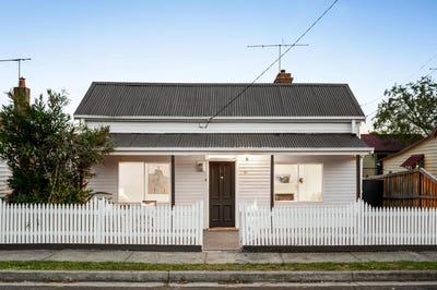 /international/au/41-carlisle-street-preston-vic-151270404/