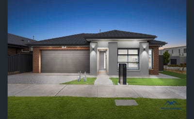 /international/au/7-yate-street-kalkallo-vic-148501532/