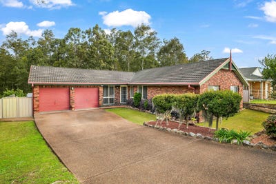 /international/au/133-denton-park-drive-aberglasslyn-nsw-148542372/