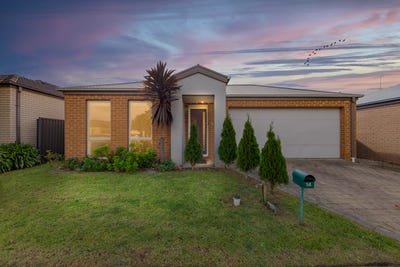 /international/au/14-orchard-valley-avenue-pakenham-vic-148510892/