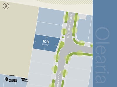 /international/au/lot-103-banyalla-road-morwell-vic-204601232/