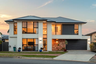 /international/au/5-bandon-terrace-kingston-park-sa-148472868/?lang=en