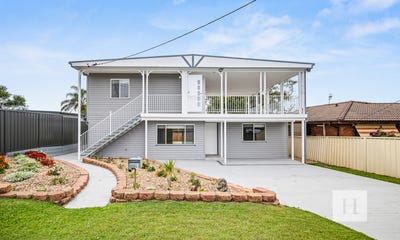 /international/au/3-vena-avenue-gorokan-nsw-150872612/