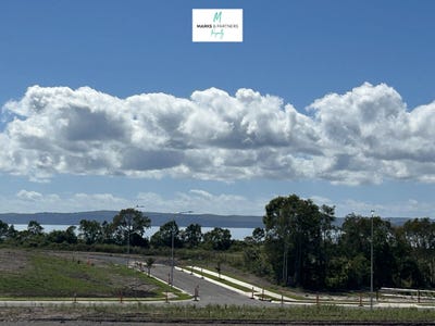 /international/au/lot-192-daphne-street-booral-qld-204207688/