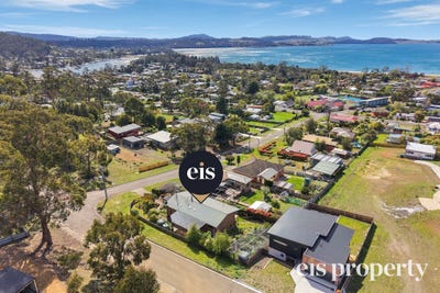 /international/au/15-prosser-street-orford-tas-152454648/
