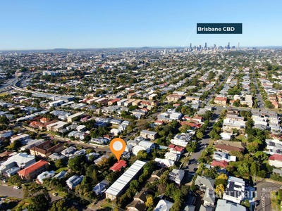 /international/au/84-broughton-road-kedron-qld-150787496/