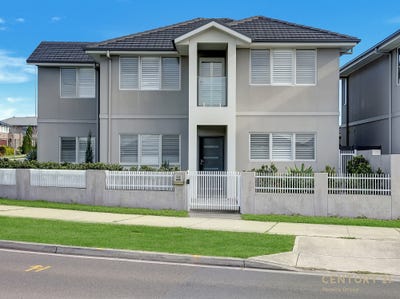 /international/au/309-south-circuit-oran-park-nsw-151375676/