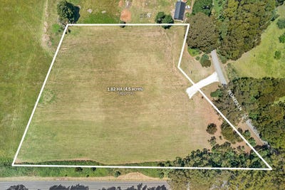 /international/au/11-peukers-lane-lyonville-vic-203816852/?lang=zh-cn